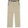 Zip Off Hose Beige 58