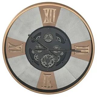 fijalo Meti_RE217854 Schwarz