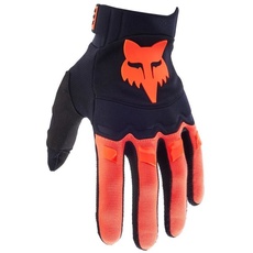 Fox Dirtpaw Handschuhe Ce [Flo Org]