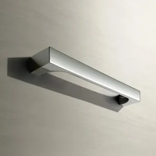 Keuco Haltegriff Edition 11 300 mm verchromt