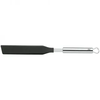 WMF Crepes-Wender Profi Plus 33 cm Edelstahl Schwarz