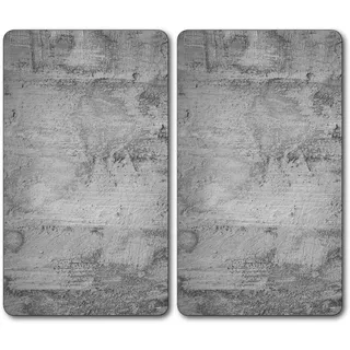 KESPER Beton Multi-Glasschneideplatte 2 St.