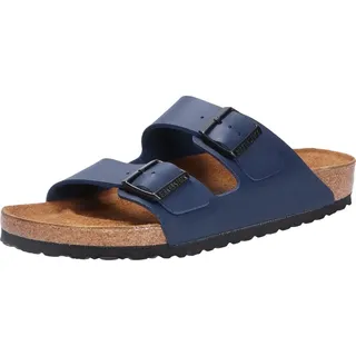 Arizona Birko-Flor blau 36