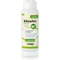 Bild Ekzalin cream gel for dogs and cats - (95039)