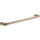 Piren 60 Gold