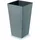 Furu Collection 29 5 x 29 5 x 55 Grau