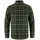 Hemd deep forest-laurel green S