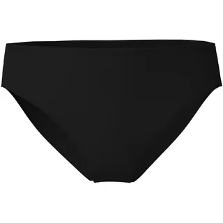 CALIDA Slip 1 St. Schwarz L (48/50)