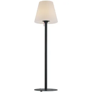 Helestra MORIS-XL 17/2166.93 Graphit