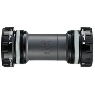Shimano SM-BBR60