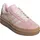 Gazelle JQ7777