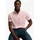 CLASSIC PIQUE POLO 3XL