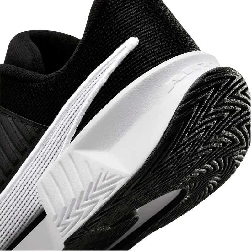 Bild von GP Challenge Pro Tennisschuhe Damen, schwarz