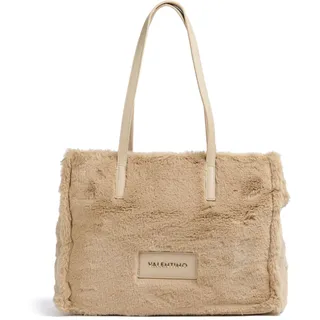 Valentino Bags Special Fadia | Shopper in beige