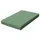 Spannbettlaken Jersey 180 x 200 - 200 x 220 cm grün