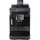ECAM Magnifica Evo Kaffeevollautomat Black