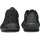 Mojito GTX Herren normal Black 40