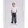 Boy Jeans Fit
