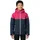 Navy/Pink 152