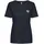 Onlkita Life Top Blau L