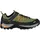 Rigel Low 3q54457