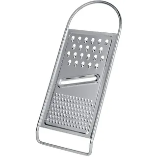 Metaltex Profiline Universalreibe