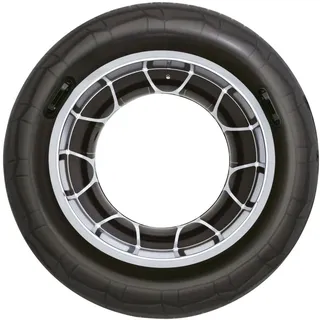 Bestway 36102B-02 - Schwimmring High Velocity, 119 cm