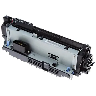 Wartungsset HP LaserJet Enterprise 600 M603dn # CF065A