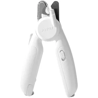 Petkit LED Nail Clipper Pro