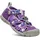 Seacamp II CNX camo/tillandsia purple 39