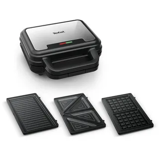 Tefal SW383D10