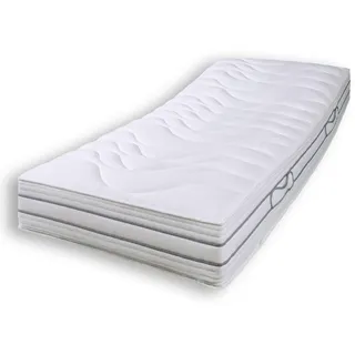 Frankenstolz Medisan XXL 120 x 200 cm H4