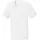Herren 1er Pack