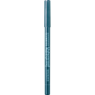 Bourjois Contour Clubbing Waterproof 46 Bleu néon, 1 stück (1er Pack)