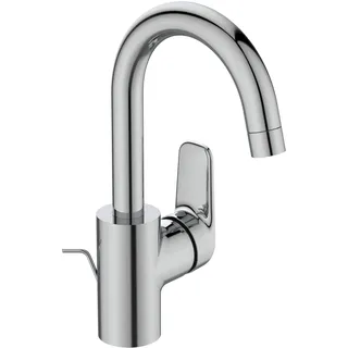 Ideal Standard Ceraflex Einhandmischer Chrom