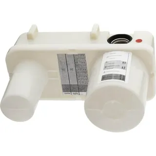 Körper / Unterputzteil für Waschbeckenarmatur | A42230