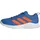 Court Team Bounce 2.0 Shoes, Bright Royal/Cloud White/Cloud White, 48 2/3 EU