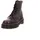 Dr Martens Jadon Cherry Red 47