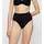 Shapingslip Soft Sculpt Schwarz 40