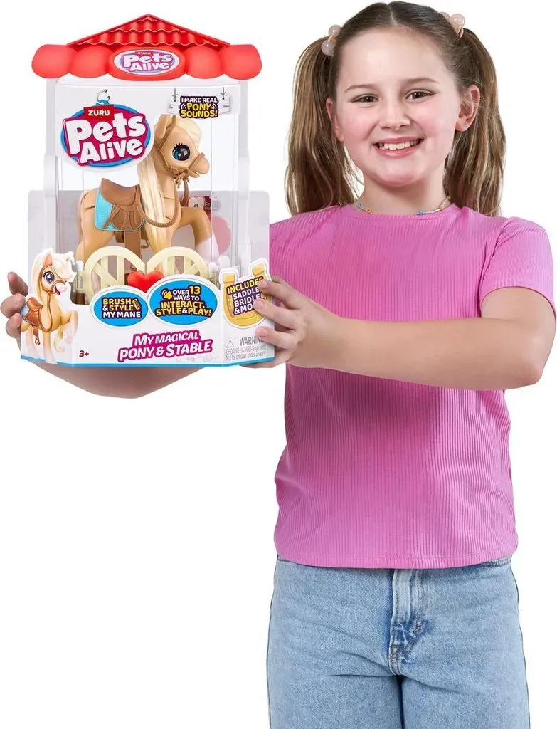 Produktbild