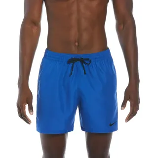 Nike Swim 5" Volley Short game royal M
