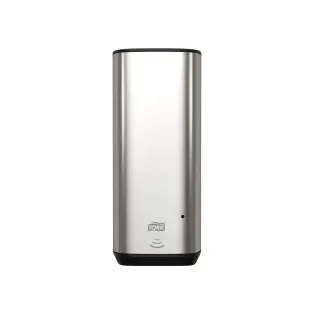 TORK Seifenspender 1000ml Silber