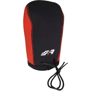 Simoni Racing GKCR Schaltknauf Universal Schalthebelknauf