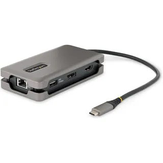 Startech DKT31CDHPD3
