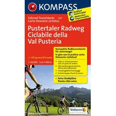 Pustertaler Radweg