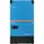 MultiPlus-II 48/10000 Hybrid-Wechselrichter 8000 W
