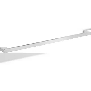 Keuco Moll Badetuchhalter Silber 12701010600