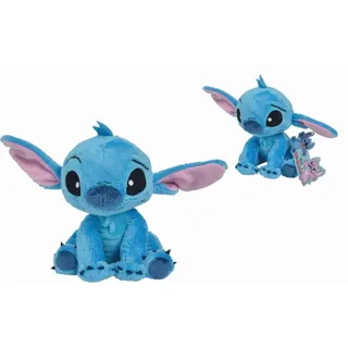 Simba Toys Disney Lilo & Stitch 25cm