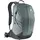 AC Lite 17 l gelb