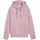 Unisex ESS Nature 2 0 Comfort FL poised pink 65 S